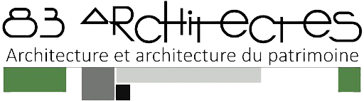 83 Architectes